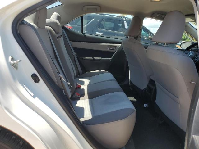Photo 10 from auction – 2018 TOYOTA COROLLA L with VIN 5YFBURHE8JP770939