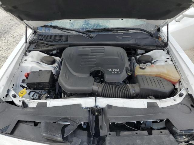 Photo 11 from auction – 2022 DODGE CHALLENGER with VIN 2C3CDZJG1NH140518