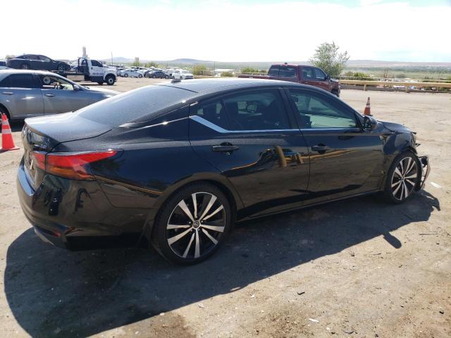 Photo 3 from auction – 2019 NISSAN ALTIMA SR with VIN 1N4BL4CV3KC207178