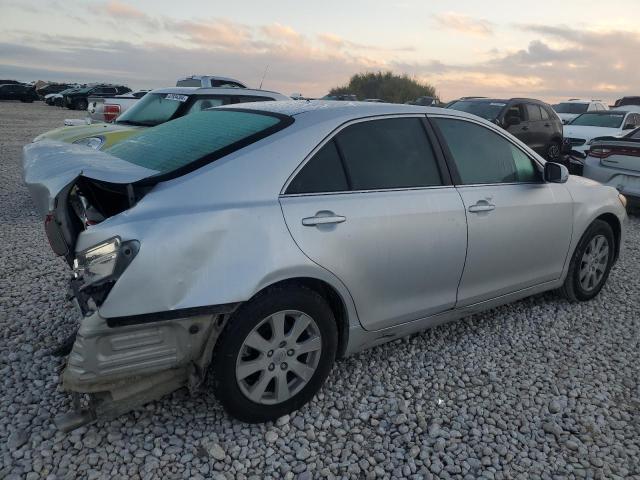 Photo 3 from auction – 2008 TOYOTA CAMRY CE with VIN 4T1BE46K98U757571