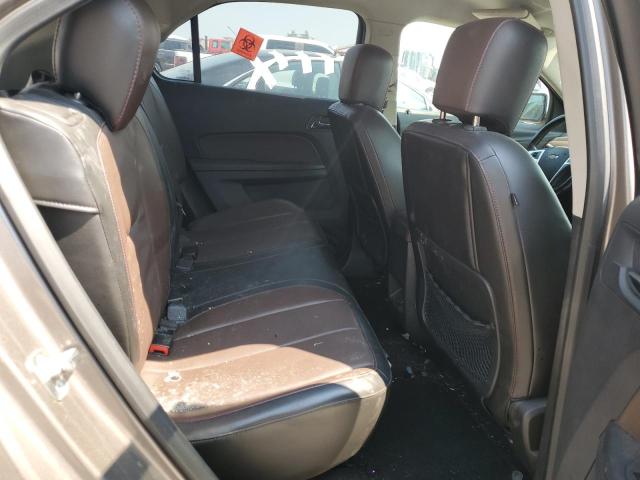 Zdjęcie 11 z aukcji – 2012 CHEVROLET EQUINOX LT z VIN 2GNALFEK0C6391193