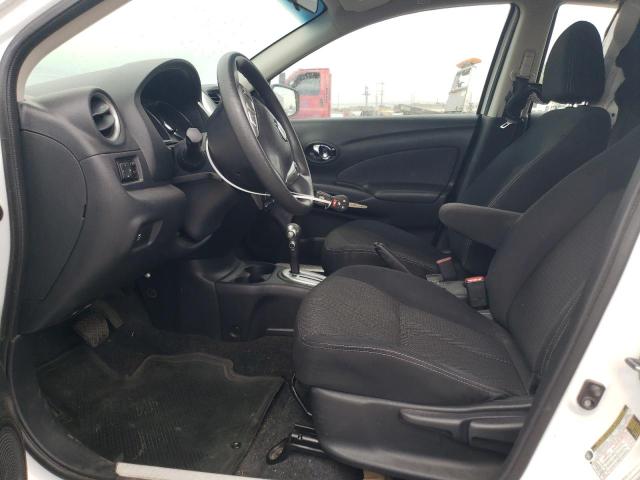 Photo 7 from auction – 2016 NISSAN VERSA S with VIN 3N1CN7AP0GL825233