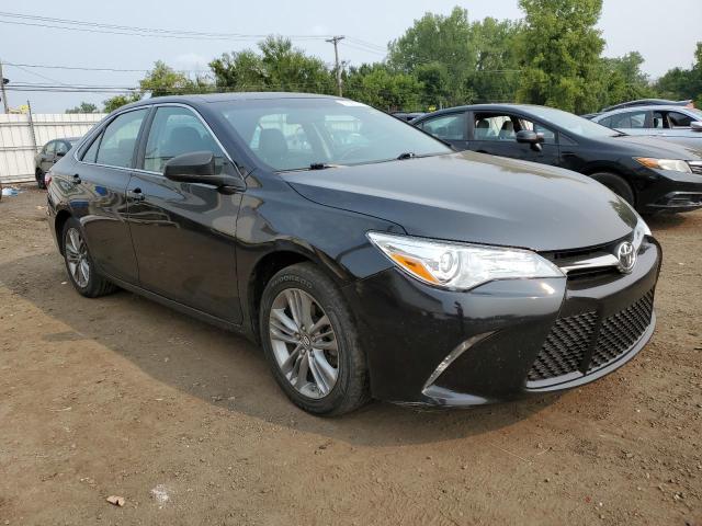 Photo 4 from auction – 2016 TOYOTA CAMRY LE with VIN 4T1BF1FK0GU256157