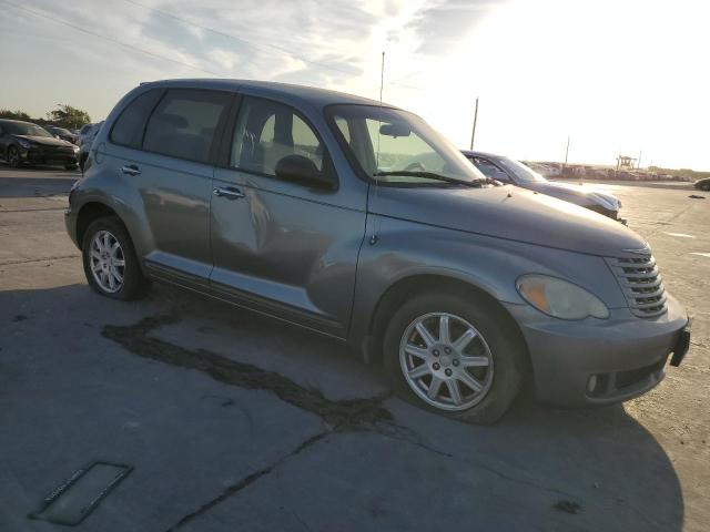 Photo 4 from auction – 2008 CHRYSLER PT CRUISER with VIN 3A8FY58B58T228072