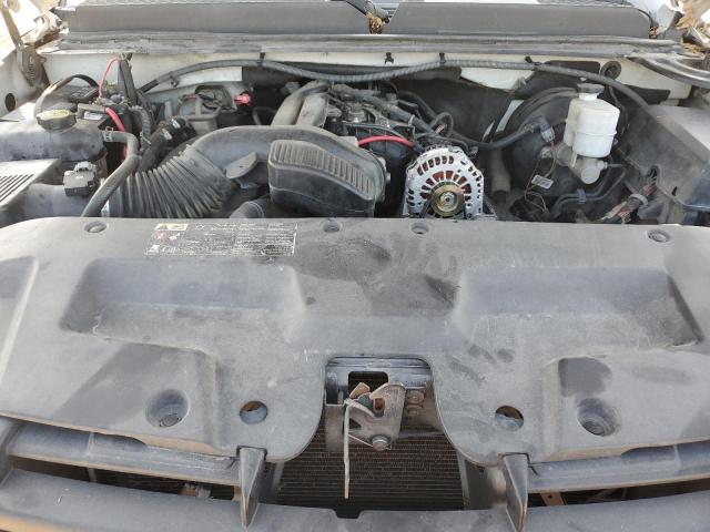 Photo 11 from auction – 2012 GMC SIERRA C15 with VIN 3GTP1TEA7CG240807