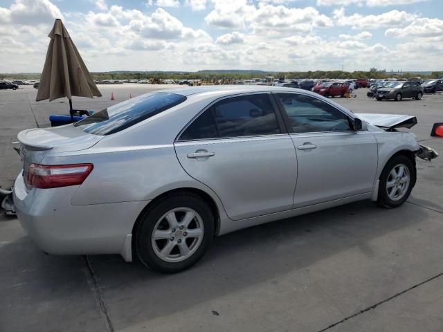 Photo 3 from auction – 2009 TOYOTA CAMRY BASE with VIN 4T1BE46K59U296824