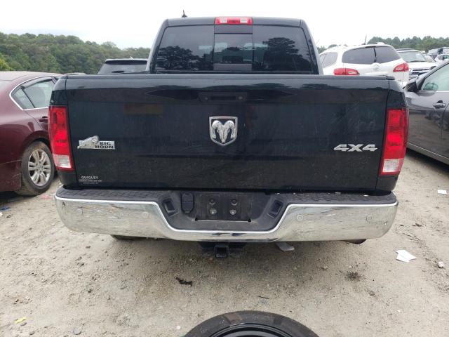 Photo 6 from auction – 2017 RAM 1500 SLT with VIN 1C6RR7LG3HS546989