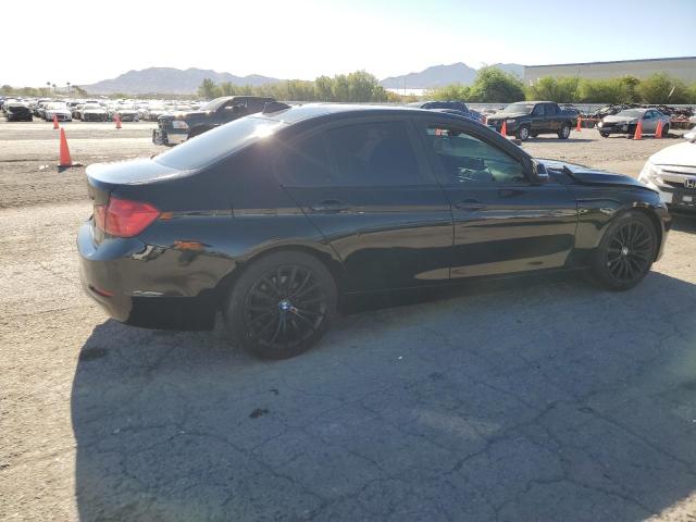 Photo 3 from auction – 2012 BMW 328 I SULE with VIN WBA3C1C58CF432710