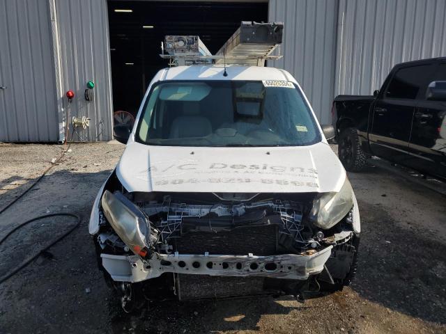 Photo 5 from auction – 2014 FORD TRANSIT CO with VIN NM0LS7E75E1134992