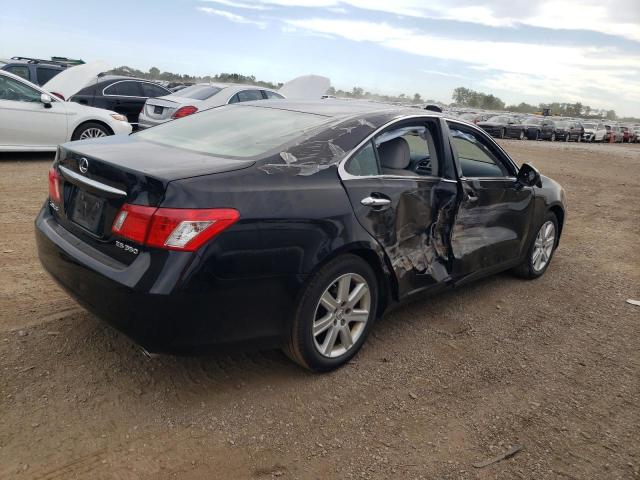 Foto 3 de la subasta – 2007 LEXUS ES 350 con VIN JTHBJ46G072152410