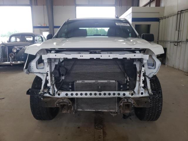 Photo 5 from auction – 2022 GMC SIERRA LIM with VIN 3GTU9CET9NG177547