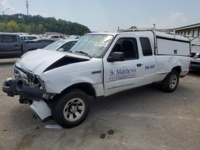 FORD RANGER SUP 2011 with VIN 1FTKR1EE2BPB21986 - Photo from auction