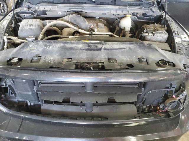 صورة رقم 11 من المزاد - 2015 RAM 1500 SLT مع VIN 1C6RR7GT2FS624893