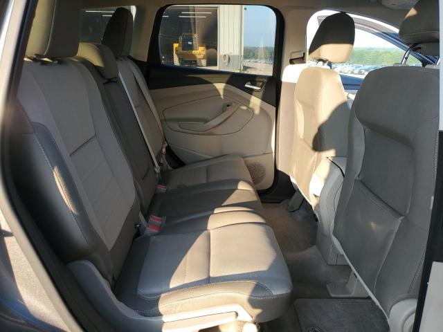Photo 11 from auction – 2014 FORD ESCAPE SE with VIN 1FMCU9GX0EUA96541