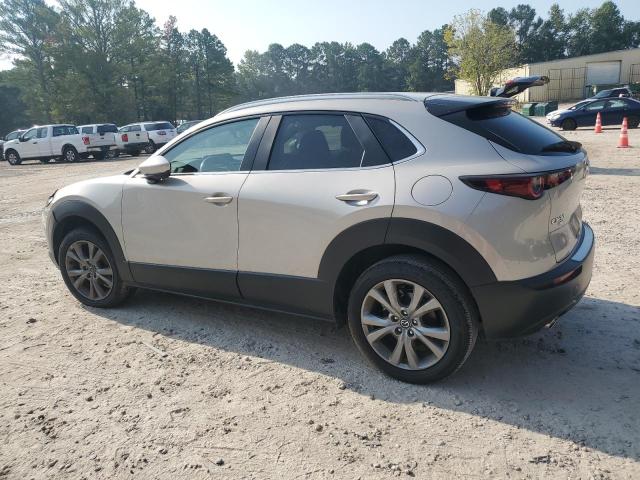 Photo 2 from auction – 2023 MAZDA CX-30 PREF with VIN 3MVDMBCM6PM558294