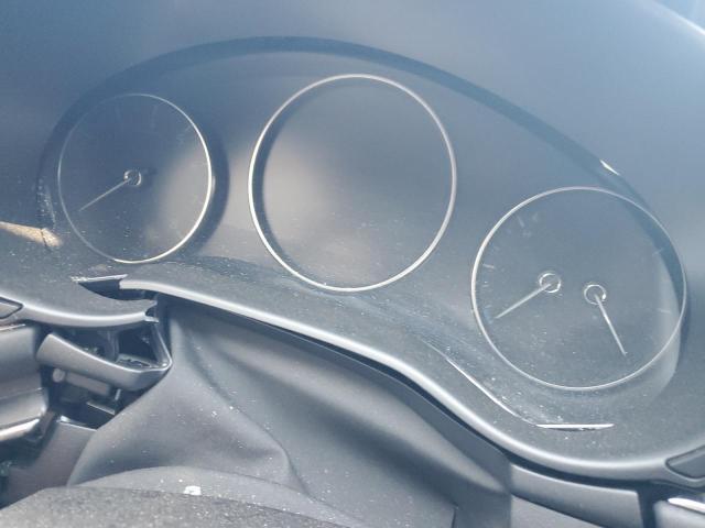 Photo 9 from auction – 2019 MAZDA 3 with VIN JM1BPAJM0K1134435