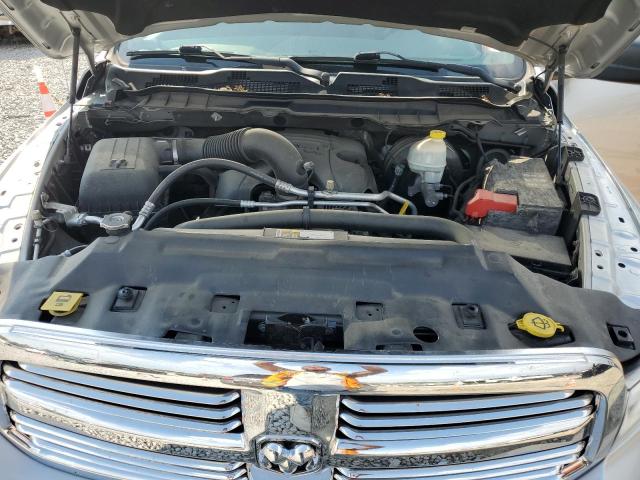Photo 11 from auction – 2014 RAM 1500 SLT with VIN 1C6RR7LT2ES290790