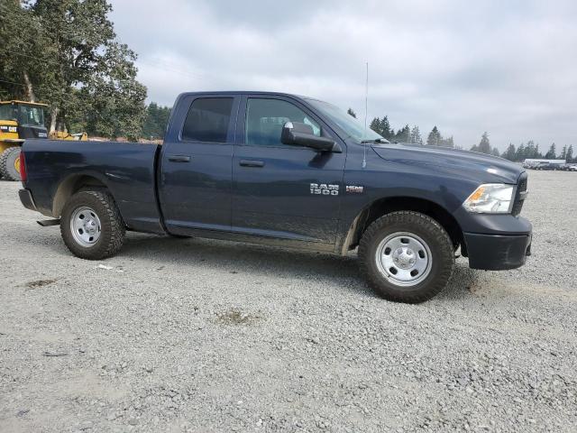 Photo 4 from auction – 2013 RAM 1500 ST with VIN 1C6RR7FT3DS684955