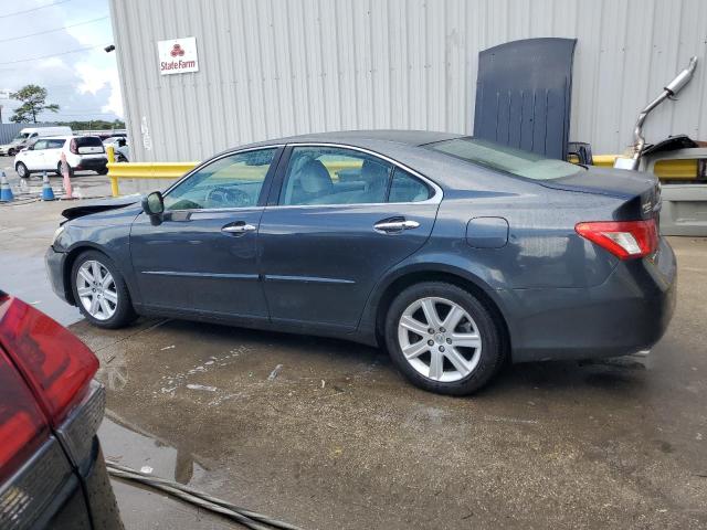 Photo 2 from auction – 2007 LEXUS ES 350 with VIN JTHBJ46G772088091