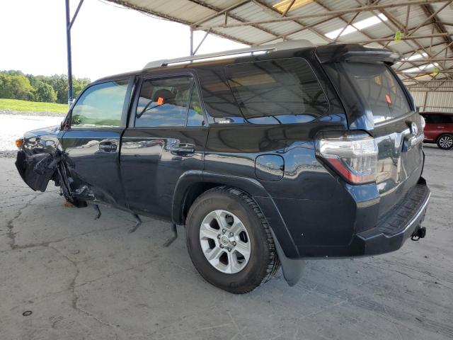 Photo 2 from auction – 2016 TOYOTA 4RUNNER SR with VIN JTEZU5JR7G5138164