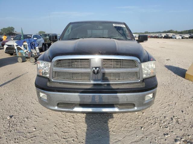 Photo 5 from auction – 2011 DODGE RAM 1500 with VIN 1D7RB1GT3BS634567