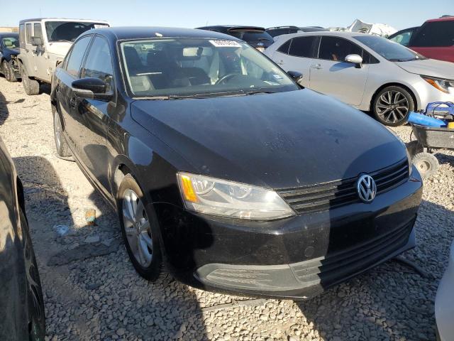 Photo 4 from auction – 2012 VOLKSWAGEN JETTA SE with VIN 3VWDX7AJ2CM418409