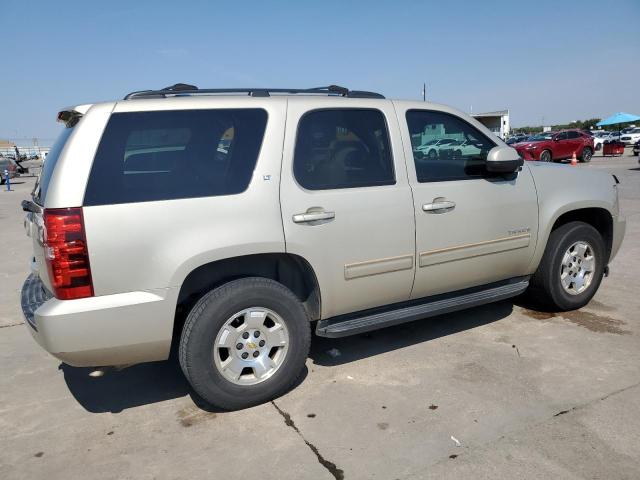 Photo 3 from auction – 2013 CHEVROLET TAHOE C150 with VIN 1GNSCBE04DR342984