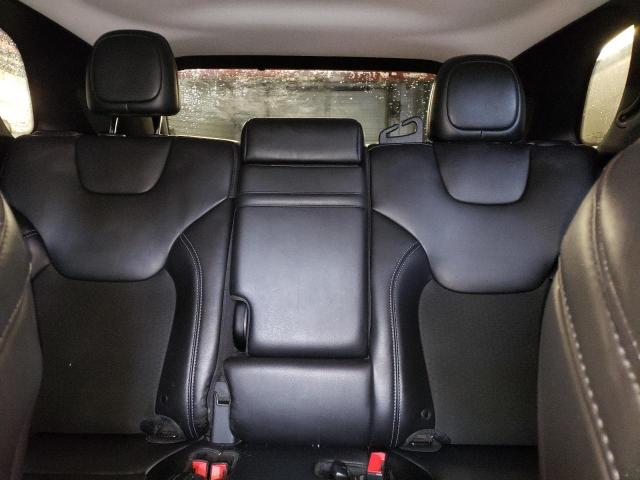 Photo 10 from auction – 2019 JEEP CHEROKEE L with VIN 1C4PJMLN8KD229595