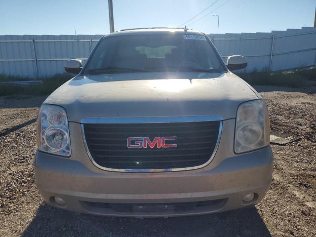 Photo 5 from auction – 2009 GMC YUKON SLT with VIN 1GKFK33009R303746