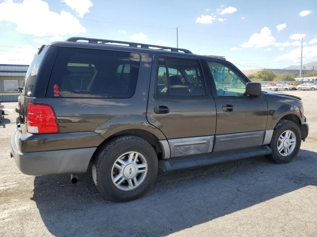 Photo 3 from auction – 2005 FORD EXPEDITION with VIN 1FMPU15595LA68909