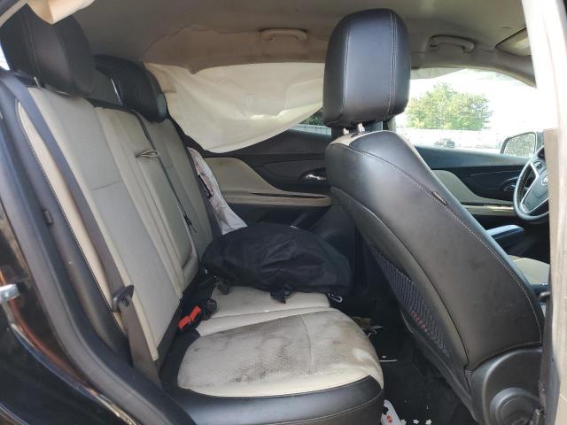 Photo 11 from auction – 2017 BUICK ENCORE PRE with VIN KL4CJASB8HB214968