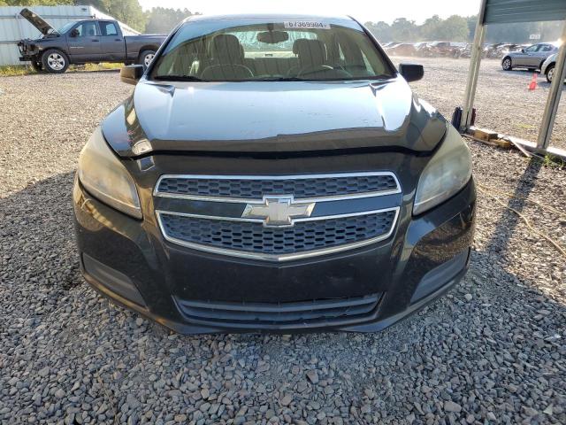 Photo 5 from auction – 2013 CHEVROLET MALIBU LS with VIN 1G11B5SA0DF205928
