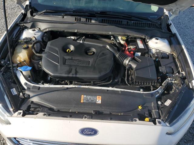 Photo 11 from auction – 2015 FORD FUSION TIT with VIN 3FA6P0K96FR123012