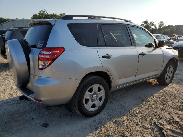 Photo 3 from auction – 2012 TOYOTA RAV4 with VIN 2T3ZF4DV6CW108609