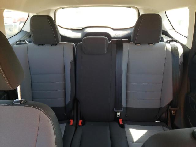 Photo 10 from auction – 2019 FORD ESCAPE S with VIN 1FMCU0F74KUC55358