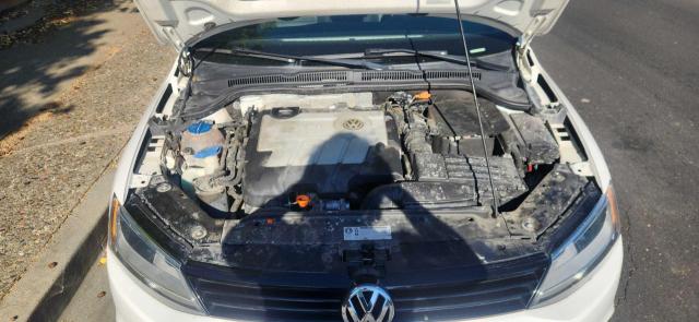 Photo 7 from auction – 2012 VOLKSWAGEN JETTA TDI with VIN 3VWLL7AJ9CM401761