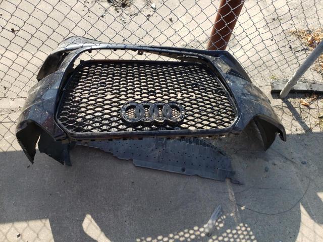 Photo 12 from auction – 2013 AUDI A4 PREMIUM with VIN WAUAFAFL9DN020294