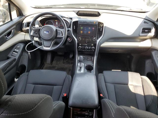 Photo 8 from auction – 2019 SUBARU ASCENT PRE with VIN 4S4WMAFD1K3441163