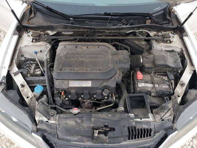 Photo 11 from auction – 2013 HONDA ACCORD EXL with VIN 1HGCT2B80DA003291