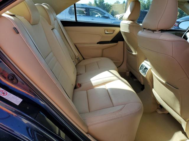 Photo 10 from auction – 2015 TOYOTA CAMRY LE with VIN 4T4BF1FK8FR506457