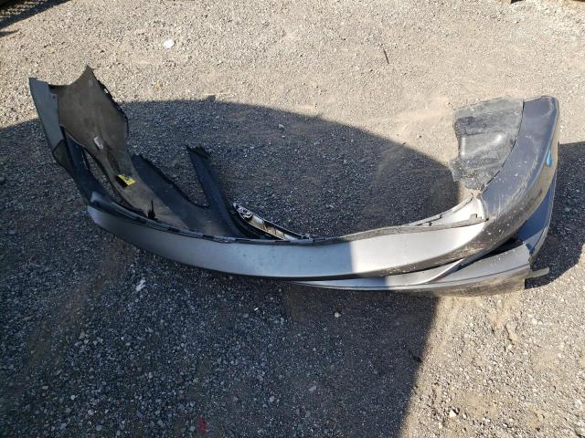 Photo 12 from auction – 2013 HYUNDAI SONATA SE with VIN 5NPEC4AC0DH573020