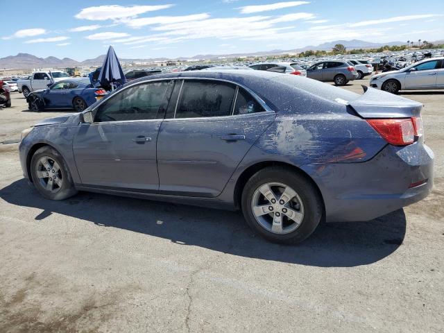 Photo 2 from auction – 2015 CHEVROLET MALIBU LS with VIN 1G11B5SL7FF247680