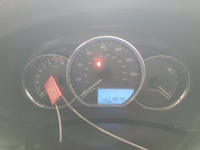 Photo 9 from auction – 2015 TOYOTA COROLLA L with VIN 2T1BURHE4FC297872