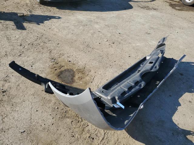 Photo 13 from auction – 2016 TOYOTA SIENNA XLE with VIN 5TDYK3DC4GS705684