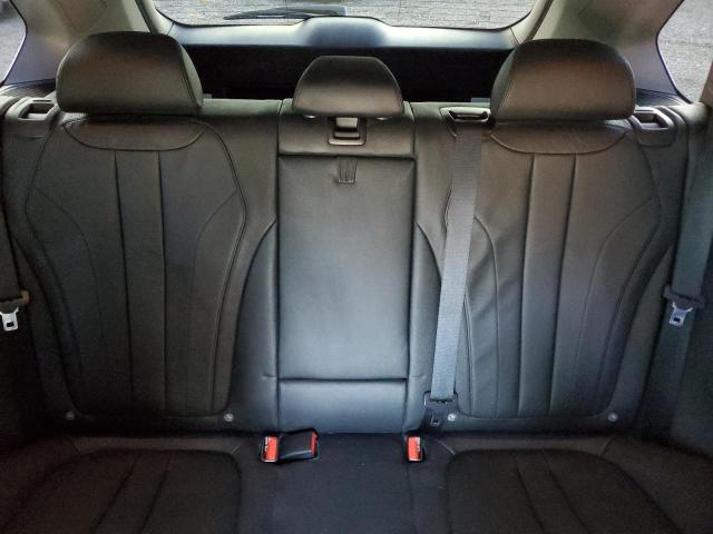 Photo 10 from auction – 2016 BMW X5 XDR40E with VIN 5UXKT0C57G0S76546