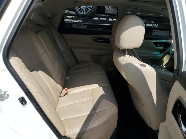 Photo 10 from auction – 2015 NISSAN ALTIMA 2.5 with VIN 1N4AL3AP0FC256922