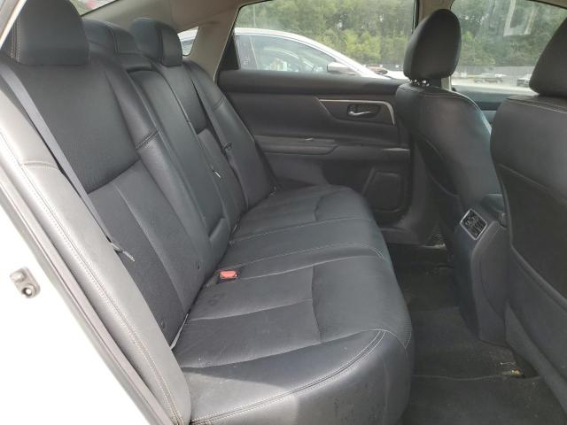 Photo 10 from auction – 2017 NISSAN ALTIMA 2.5 with VIN 1N4AL3AP7HC233933