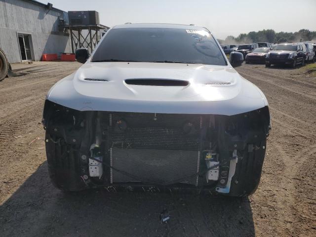 Photo 5 from auction – 2019 DODGE DURANGO R/ with VIN 1C4SDJCT0KC795495