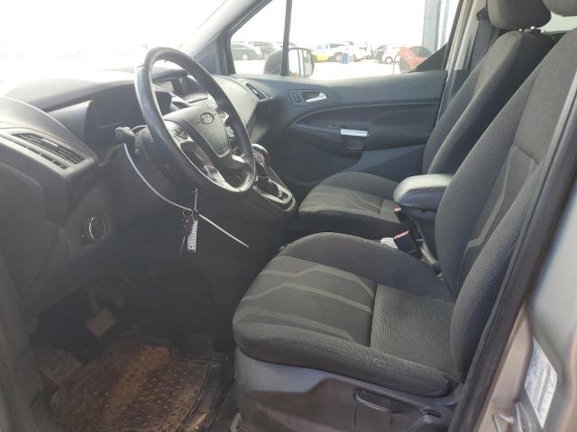 Photo 7 from auction – 2015 FORD TRANSIT CO with VIN NM0GE9F79F1197436