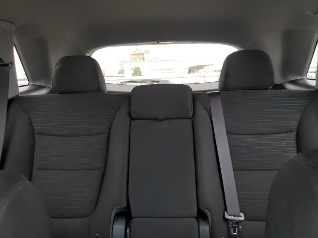 Photo 10 from auction – 2010 KIA FORTE LX with VIN KNAFT4A20A5826535
